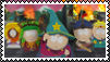 South park
