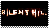 Silent hill