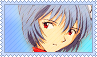 Rei Ayanami