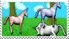 Charlie the unicorn