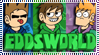 Eddsworld