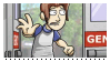 Loss meme