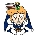 Sebastian