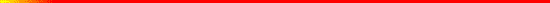 Red to orange line
